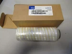 Pall HC9104FKP8H Ultipor Iii Hydraulic Filter Element New Sealed In Open Box. Fixed Price $80.00.