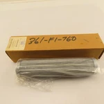Hy-pro HPNSXL10-12MB Microglass Media Hydraulic Filter Element. Fixed Price $21.47.