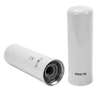 Wix Spin-on Hydraulic Filter WL10423. Fixed Price $191.07.