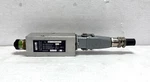 Argo Hytos Dg 028-30 Differential Pressure Switch 100 Bar. Fixed Price $220.00.