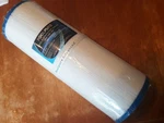 Poolpure & Spa Filter PLF4CH-949 For Pleatco PWW50L Filbur FC-0172 Waterway. Fixed Price $25.00.