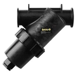 Banjo MLS222-50 2" Full Port Manifold Y Strainer W/50 Mesh Screen. Fixed Price $138.70.