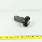 Norco IL-I-B-74-3 Hydraulic Filter Element. Fixed Price $29.83.