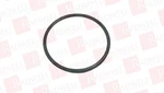 Pall Corporation T10520035 / (brand New). Fixed Price $63.27.