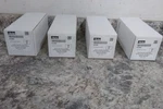 Parker 927584 Pk 20 Micron Rating 10 Max Gpm Hydraulic Filter Element. Fixed Price $99.99.
