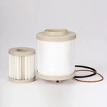 P550527 Fuel Filter, Cartridge Donaldson. Fixed Price $24.95.