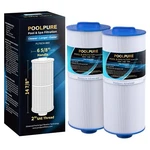 Poolpure PLF6CH-960 Spa Replaces PJW60TL-F2S, Jacuzzi Filters J-300. Fixed Price $65.54.