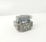 Moog Valve G761-3264B S57JOGM4VPM. Fixed Price $6423.00.