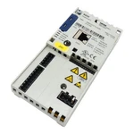 Lenze 8400 E84ABCSC0000SN0 Hw: 1C Sw: 13.00 0.75KW Control Unit -used-. Fixed Price $232.65.