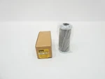 Parker 925664 Hydraulic Filter Element. Fixed Price $58.00.