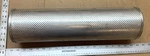 Schroeder Oil Filter, P/n BB10, Metal Canister, Full Flow. Fixed Price $59.99.
