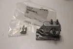 Sauer Danfoss 157B3173 Mekanisk Aktiv Valve Lever Assembly W/o Handle Pvg 32. Fixed Price $77.99.