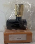 New Parker JP-FC-1/2NPT Hydraulic Flow Control Valve Nib ***make Offer***. Fixed Price $59.98.
