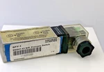 Argo Hytos Differential Pressure Switch. Fixed Price $130.00.