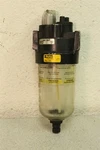 Parker Pneumatic 06L11BC *free Shipping*. Fixed Price $67.99.