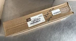 Pall HC9601FDT16H Filter. Fixed Price $358.00.