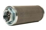 Internal Hydraulic Tank Strainer Micron Gpm 3 Npt Lenz 49-100-100. Fixed Price $89.28.