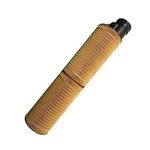 ICS-1625840281 (1625-8402-81) Replacement Atlas Copco Oil Filter *oem Equivalent. Fixed Price $72.95.