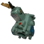 Continental Hydraulics PVR15-30B10-RF-O-5-A-1 Variable Display Vane Pump Rebuilt. Fixed Price $1495.00.