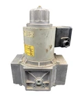 Dungs Mvdle 220/5 200MBAR Magn Nr 300 213797 60VA. Fixed Price $346.57.