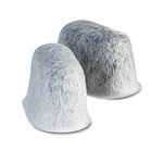 Keurig Water Filter Refill Cartridges, Compatible With 2.0 K-cup Coffee Makers. Fixed Price $13.99.