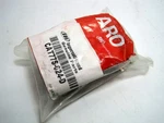 Ingersoll Rand Stacking Solenoid Valve CAT77S-024-D / CAT77S024D (new Box). Fixed Price $99.95.