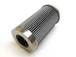 Eaton Vickers Hydraulic Filter Element VT151V1C10 Nos. Fixed Price $29.29.