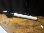 Swimline 71903 Center Stand Pipe 71924 Air Release Assy For 19" Sand Filter Tank. Fixed Price $28.00.