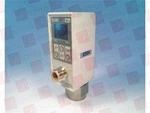 Smc ISE70-F02-43-X504 / ISE70F0243X504 (used). Fixed Price $188.00.
