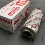 New Filter Element For Hydac Hydraulic. Fixed Price $66.66.