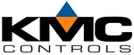 Kmc Controls HFO-0034 Line Filter For Csp. Fixed Price $44.12.