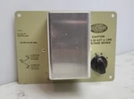 Barber Colman THC-2 Pneumatic Damper Actuator Enthalpy Control Position Spdt. Fixed Price $58.49.