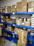 1PC New Open Box Beckhoff ZB8610 Fast Shipping And Warranty Included. Fixed Price $299.23.