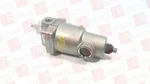 Smc AM250C-N03-T / AM250CN03T (used). Fixed Price $51.69.