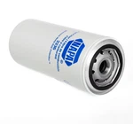 Napa Gold 3336 Fuel Filter System Replacement. Fixed Price $30.32.