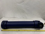 Pall UR319CA24 Ultipleat Hydraulic Filter Housing 1" Npt 250 Psi Return Line. Fixed Price $499.00.