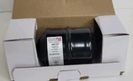 Service First Oem DCL165/4S DHY01470 Liquid Line Filter Drier Hfc-hcfc Hvac. Fixed Price $14.95.