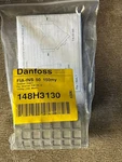 Danfoss 148H3130 Fia-ins Strainer Insert 2IN 150 Micron 100 Mesh New. Fixed Price $215.00.