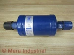 Alco EK-165 Liquid Line Filter-drier EK165. Fixed Price $30.77.