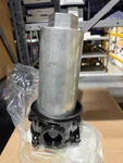 1090448 Ultrakool Cooler Hydraulic Suction Filter Housing Force America 71 Gpm. Fixed Price $25.00.