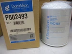 Donaldson P502493 Hydraulic Filter Spin-on. Fixed Price $75.00.