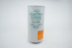 1 New Genuine Pall Coralon Filters HC7400SCN8H Upgrade For HC7400SKN8H. Fixed Price $67.49.