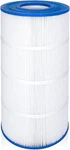 PA90 Pool Filter For Hayward C900, C9002, CX900RE, Unicel C-8409, Filbur FC-1292. Fixed Price $38.69.