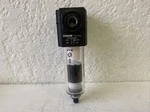 Norgren F72G-2AN-AL1. Fixed Price $44.00.
