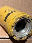 New (other) 5I-8670 See Pictures Nos Caterpillar X (5I8670) Filter. Fixed Price $28.99.