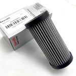 1PC New Hydraulic Filter Element For Rexroth R928006647 2.0040 PWR10-A00-0-M. Fixed Price $74.59.