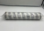 Pall HC9600FRZ16Z Supralon Filter Lube Hydraulic Element Removal Rating 3. Fixed Price $45.79.