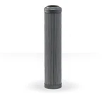 1.07.08D06BN Hydraulic Filter Compatible With Hydac. Fixed Price $69.50.