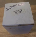 Eaton Vickers 941190 Spin Single Layer Hydraulic Oil Filter 15 Micron. Fixed Price $11.31.