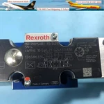 R900954083 4WRAE10E60-2X/G24K31/A1V Rexroth Valve Fast Shipping. Fixed Price $2530.00.